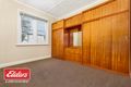 Property photo of 106 Kingsland Road Regents Park NSW 2143