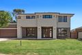 Property photo of 54 Wattle Drive Numurkah VIC 3636