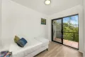 Property photo of 3/53 Princess Street Taringa QLD 4068