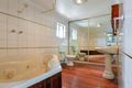 Property photo of 29A York Street Boulder WA 6432