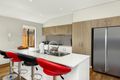 Property photo of 23 Mazel Drive Tarneit VIC 3029