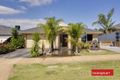 Property photo of 31 Windmill Parade Mount Martha VIC 3934