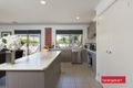 Property photo of 31 Windmill Parade Mount Martha VIC 3934