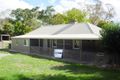 Property photo of 7 Harrow Street Bowning NSW 2582