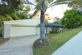 Property photo of 43 Celandine Street Shailer Park QLD 4128