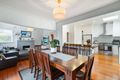 Property photo of 1/290 Balcombe Road Beaumaris VIC 3193