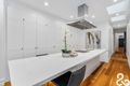 Property photo of 14 Urquhart Street Northcote VIC 3070