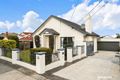 Property photo of 36 Margaret Street Clayton VIC 3168