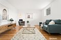 Property photo of 36 Margaret Street Clayton VIC 3168