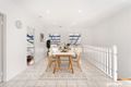 Property photo of 36 Margaret Street Clayton VIC 3168