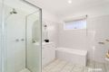 Property photo of 36 Margaret Street Clayton VIC 3168