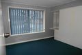 Property photo of 6/11 Aminya Avenue Delacombe VIC 3356