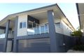 Property photo of 42/23-29 Lumeah Drive Mount Coolum QLD 4573