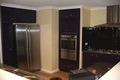 Property photo of 15 Fantail Pass Joondalup WA 6027