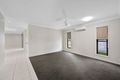 Property photo of 10 Whitehaven Way Mount Low QLD 4818