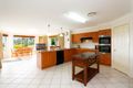 Property photo of 23 Bumballa Road Wingello NSW 2579