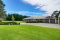 Property photo of 23 Bumballa Road Wingello NSW 2579