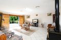 Property photo of 23 Bumballa Road Wingello NSW 2579