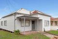 Property photo of 64 Pemberton Street Parramatta NSW 2150