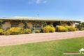 Property photo of 247 Eyre Highway Port Augusta West SA 5700