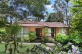 Property photo of 1 Nerrim Street Bundanoon NSW 2578