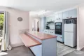 Property photo of 1 Nerrim Street Bundanoon NSW 2578