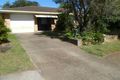 Property photo of 18 Barramundi Street Manly West QLD 4179