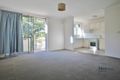 Property photo of 14/20 Abbott Street Coogee NSW 2034