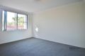 Property photo of 14/20 Abbott Street Coogee NSW 2034