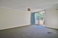 Property photo of 14/20 Abbott Street Coogee NSW 2034