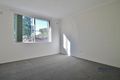 Property photo of 14/20 Abbott Street Coogee NSW 2034