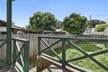 Property photo of 692 Elizabeth Street Waterloo NSW 2017