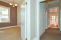 Property photo of 29A York Street Boulder WA 6432