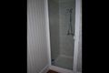Property photo of 49 Janet Street Kings Meadows TAS 7249