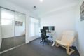 Property photo of 7 Bay Link Alkimos WA 6038