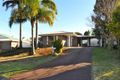 Property photo of 14 Karyn Street Centenary Heights QLD 4350