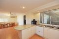 Property photo of 14 Karyn Street Centenary Heights QLD 4350