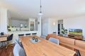 Property photo of 601/15 Thompsons Road Pokolbin NSW 2320