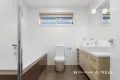 Property photo of 52 Dawson Street Reservoir VIC 3073