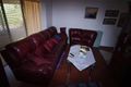 Property photo of 8 Laythorne Street Nollamara WA 6061