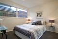 Property photo of 203/35 Rosanna Road Heidelberg VIC 3084