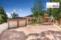 Property photo of 93 Haversham Avenue Wheelers Hill VIC 3150