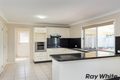 Property photo of 11 Chestnut Place Calamvale QLD 4116