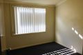 Property photo of 3/9-11 Hathern Street Leichhardt NSW 2040