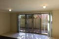 Property photo of 3/9-11 Hathern Street Leichhardt NSW 2040
