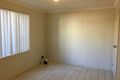 Property photo of 3/9-11 Hathern Street Leichhardt NSW 2040