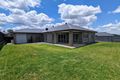 Property photo of 32 Kalangara Road Silverdale NSW 2752