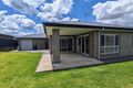 Property photo of 32 Kalangara Road Silverdale NSW 2752