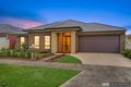 Property photo of 14 Fontana Avenue Point Cook VIC 3030