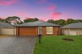 Property photo of 31 Bateman Street Strathalbyn SA 5255